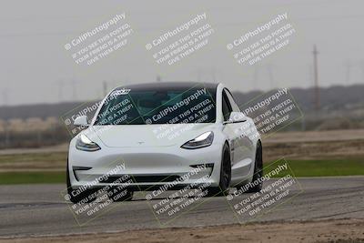 media/Jan-29-2022-Speed Ventures (Sat) [[2c95c95d42]]/Tesla Corsa B/Session 1 (Sweeper)/